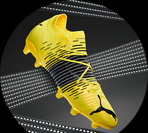 Todas las Puma Future Z
